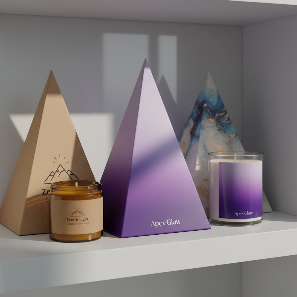 pyramid_boxes